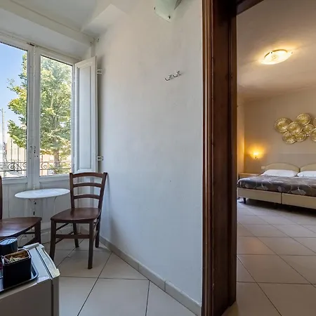 B&B Alma-2
